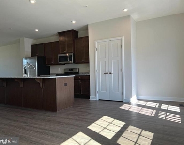 5455 Cedar Drive - Photo Thumbnail 6