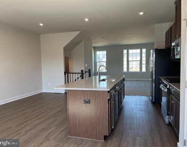 5455 Cedar Drive - Photo Thumbnail 7