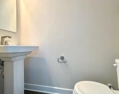 5455 Cedar Drive - Photo Thumbnail 10