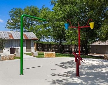 14505 Frankel Loop - Photo Thumbnail 28