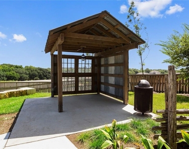 14505 Frankel Loop - Photo Thumbnail 23