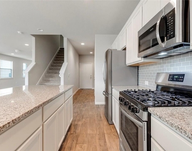 14505 Frankel Loop - Photo Thumbnail 1