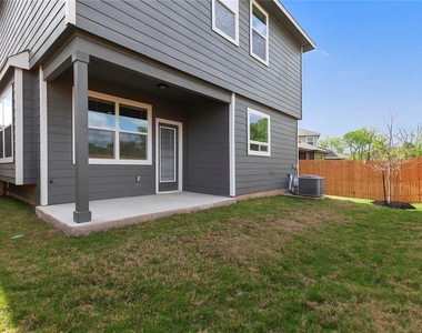 14505 Frankel Loop - Photo Thumbnail 19