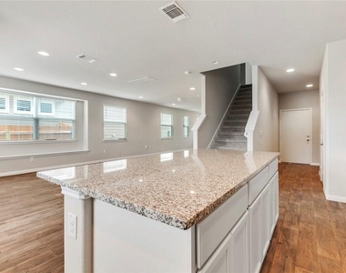 14505 Frankel Loop - Photo Thumbnail 8