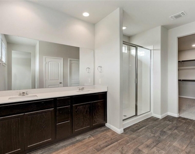 14505 Frankel Loop - Photo Thumbnail 13