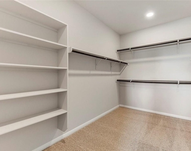 14505 Frankel Loop - Photo Thumbnail 10