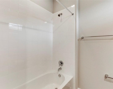 14505 Frankel Loop - Photo Thumbnail 14