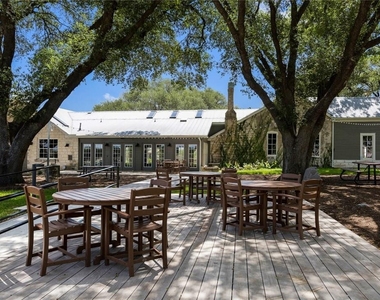 14505 Frankel Loop - Photo Thumbnail 18