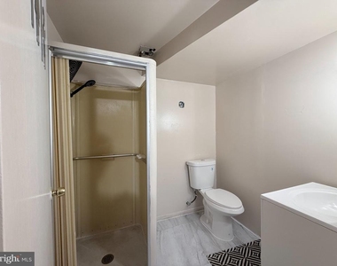 4203 Maple Road - Photo Thumbnail 6
