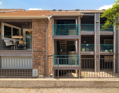 1840 Burton Dr - Photo Thumbnail 1