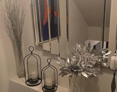 15226 Eve Way - Photo Thumbnail 13