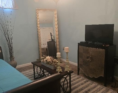15226 Eve Way - Photo Thumbnail 35
