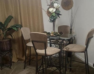 15226 Eve Way - Photo Thumbnail 21