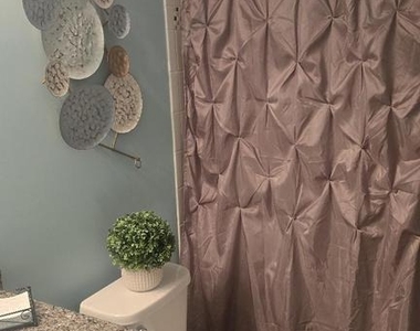 15226 Eve Way - Photo Thumbnail 29