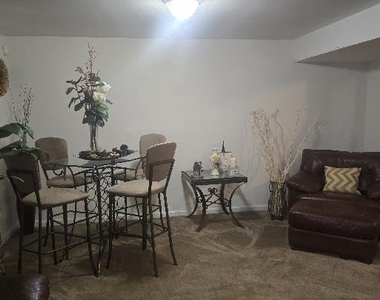 15226 Eve Way - Photo Thumbnail 22