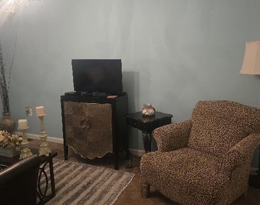 15226 Eve Way - Photo Thumbnail 26