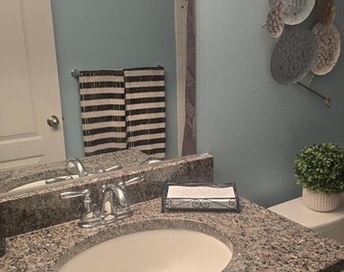 15226 Eve Way - Photo Thumbnail 27