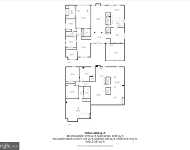 13305 Old Fort Road - Photo Thumbnail 40