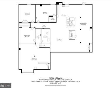 13305 Old Fort Road - Photo Thumbnail 39