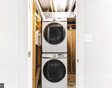 13305 Old Fort Road - Photo Thumbnail 33