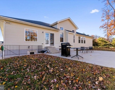 13305 Old Fort Road - Photo Thumbnail 35