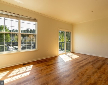 15304 Pocopson Creek Way - Photo Thumbnail 9