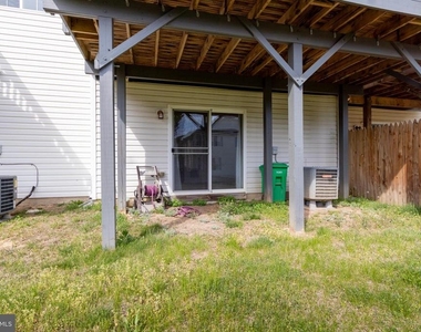 15304 Pocopson Creek Way - Photo Thumbnail 31