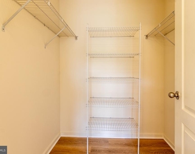 15304 Pocopson Creek Way - Photo Thumbnail 26