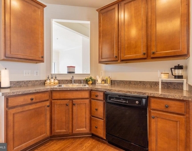 15304 Pocopson Creek Way - Photo Thumbnail 11