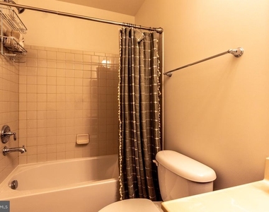 15304 Pocopson Creek Way - Photo Thumbnail 23