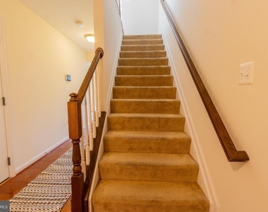 15304 Pocopson Creek Way - Photo Thumbnail 6