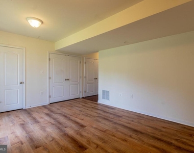 15304 Pocopson Creek Way - Photo Thumbnail 2