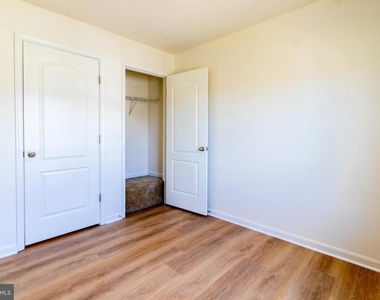15304 Pocopson Creek Way - Photo Thumbnail 20