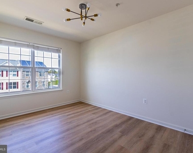 15304 Pocopson Creek Way - Photo Thumbnail 21