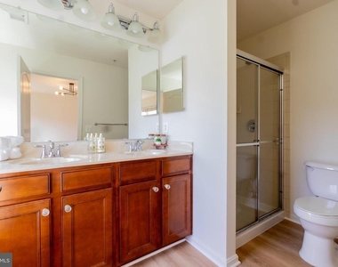 15304 Pocopson Creek Way - Photo Thumbnail 27