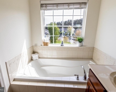 15304 Pocopson Creek Way - Photo Thumbnail 29
