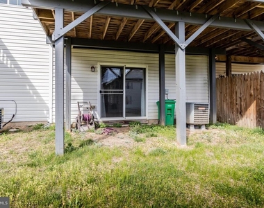 15304 Pocopson Creek Way - Photo Thumbnail 30