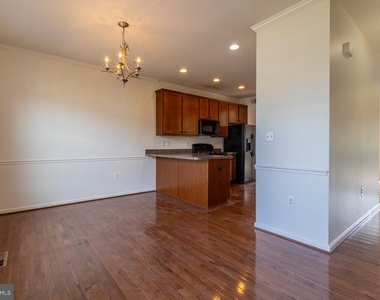 15304 Pocopson Creek Way - Photo Thumbnail 14
