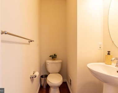 15304 Pocopson Creek Way - Photo Thumbnail 5