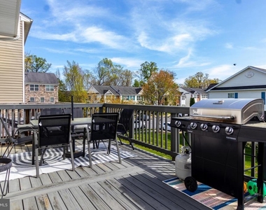 15304 Pocopson Creek Way - Photo Thumbnail 18