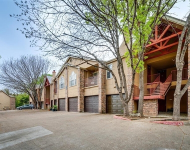6804 N Capital Of Texas Highway - Photo Thumbnail 10