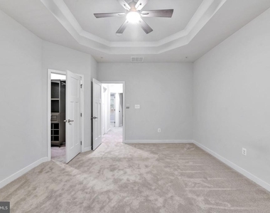 14737 Earl Mitchell Avenue - Photo Thumbnail 28