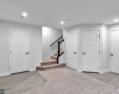 14737 Earl Mitchell Avenue - Photo Thumbnail 13