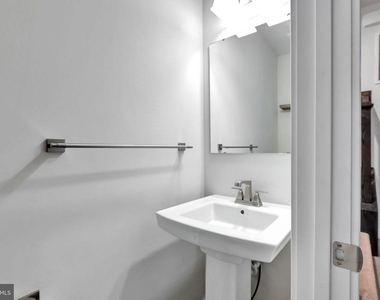 14737 Earl Mitchell Avenue - Photo Thumbnail 17