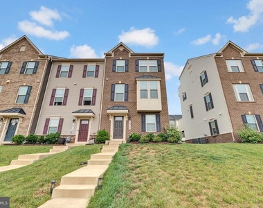 14737 Earl Mitchell Avenue - Photo Thumbnail 36