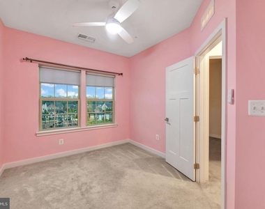 14737 Earl Mitchell Avenue - Photo Thumbnail 25