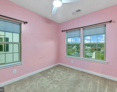 14737 Earl Mitchell Avenue - Photo Thumbnail 23