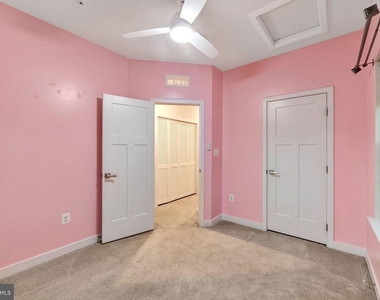 14737 Earl Mitchell Avenue - Photo Thumbnail 24