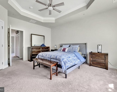 14737 Earl Mitchell Avenue - Photo Thumbnail 8
