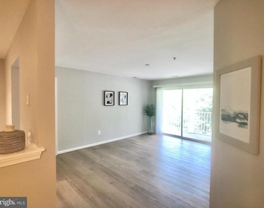 13203 Astoria Hill Court - Photo Thumbnail 3